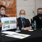 La ciudad de Neuquén ya tiene el aval para comenzar el desafío histórico de desarrollar el Polo Tecnológico