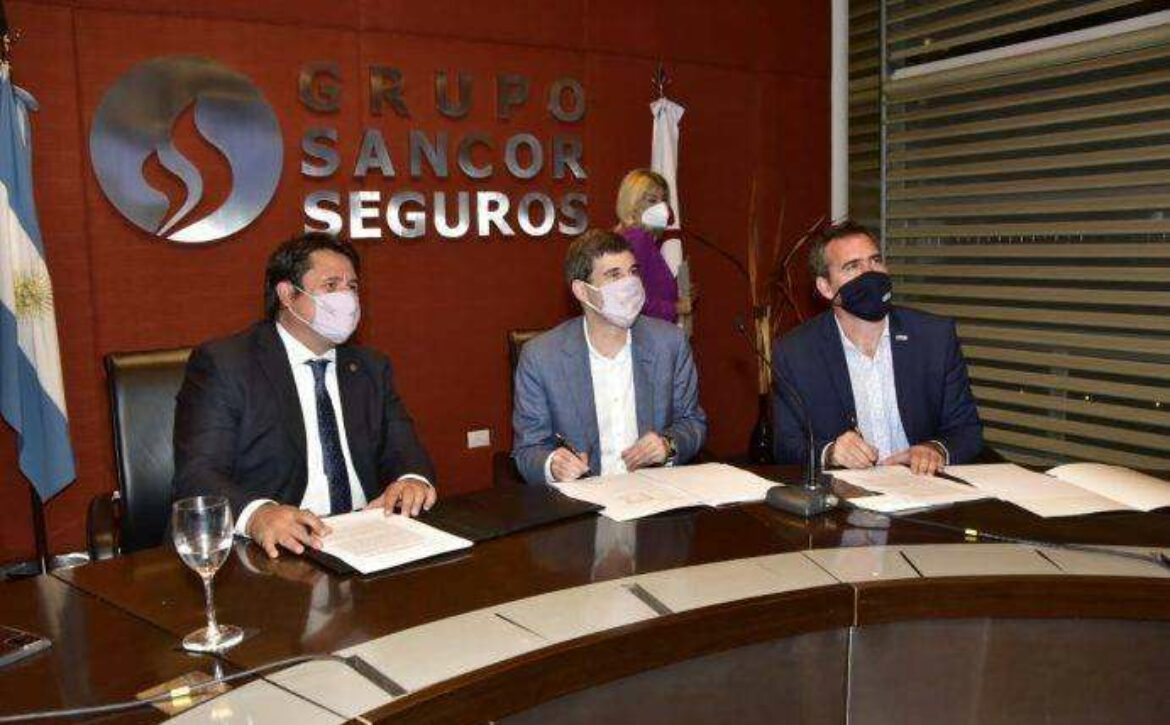 sancor-691×460