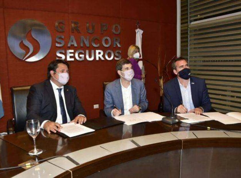 sancor-691×460