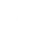 ASPA PNG - modificado