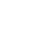 DOSIVAC PNG - modificado