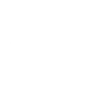 DUXAOIL PNG blanco