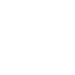 LOGO SIMA PNG Blanco