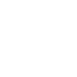 Logo Infotech-02