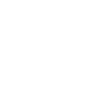 SANCOR PNG - modificado