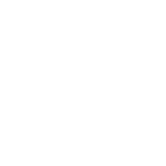 dosisur