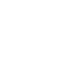 duralitte