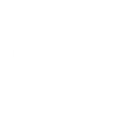equipel